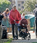 Filename=EFBR078.jpg
Filesize=508KiB
Dimensions=1169x1324
Date added=Feb 19, 2025 EFBR078.jpg