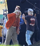 Filename=EFBR100.jpg
Filesize=1832KiB
Dimensions=2143x3000
Date added=Feb 19, 2025 EFBR100.jpg