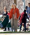 Filename=EFBR105.jpg
Filesize=385KiB
Dimensions=989x1127
Date added=Feb 19, 2025 EFBR105.jpg