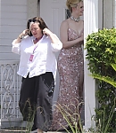 Filename=EFBR007.jpg
Filesize=869KiB
Dimensions=2000x3000
Date added=Jun 20, 2025 EFBR007.jpg