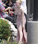 Filename=EFBR048.jpg
Filesize=889KiB
Dimensions=2000x3000
Date added=Jun 20, 2025 EFBR048.jpg
