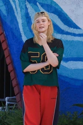 EFBR031.jpg