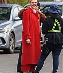 Filename=EFBR008.jpg
Filesize=735KiB
Dimensions=2000x3000
Date added=May 22, 2025 EFBR008.jpg