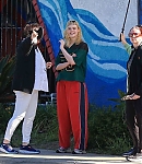 EFBR022.jpg
