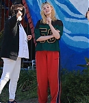 EFBR025.jpg