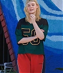 EFBR031.jpg