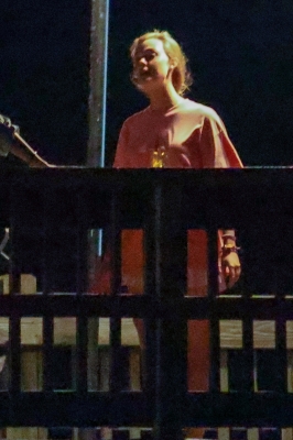 EFBR006.JPG