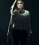 Filename=EFBR0005.jpg
Filesize=77KiB
Dimensions=500x666
Date added=Apr 27, 2022 EFBR0005.jpg