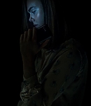 Filename=EFBR0006.jpg
Filesize=65KiB
Dimensions=500x749
Date added=Apr 27, 2022 EFBR0006.jpg