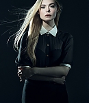 Filename=EFBR0007.jpg
Filesize=383KiB
Dimensions=1000x1332
Date added=Apr 27, 2022 EFBR0007.jpg