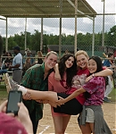 Filename=EFBR0820.jpg
Filesize=884KiB
Dimensions=1920x1080
Date added=Jul 31, 2022 EFBR0820.jpg