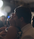 Filename=EFBR1099.jpg
Filesize=478KiB
Dimensions=1920x1080
Date added=Sep 12, 2022 EFBR1099.jpg
