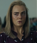 EFBR0678.jpg