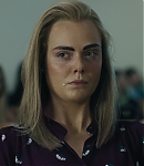 EFBR0679.jpg