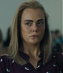 EFBR0680.jpg