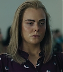 EFBR0683.jpg