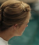 Filename=EFBR0166.jpg
Filesize=575KiB
Dimensions=1920x1080
Date added=Sep 12, 2022 EFBR0166.jpg