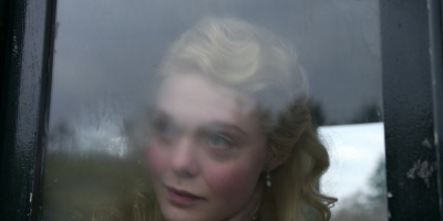 EFBR00031.jpg