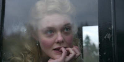 EFBR00033.jpg