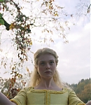 EFBR00051.jpg