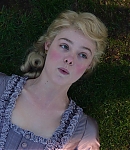 EFBR00823.jpg