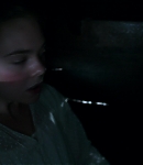 EFBR01070.jpg