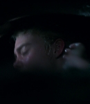 EFBR01080.jpg