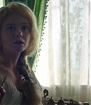 Filename=EFBR01162.jpg
Filesize=683KiB
Dimensions=1920x960
Date added=Jun 11, 2021 EFBR01162.jpg