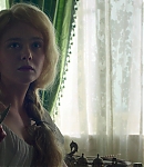 Filename=EFBR01177.jpg
Filesize=648KiB
Dimensions=1920x960
Date added=Jun 11, 2021 EFBR01177.jpg