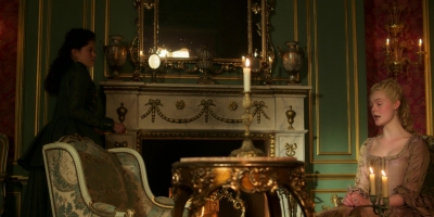 EFBR00284.jpg