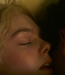 Filename=EFBR00196.jpg
Filesize=485KiB
Dimensions=1920x960
Date added=Jun 11, 2021 EFBR00196.jpg
