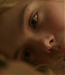 Filename=EFBR00206.jpg
Filesize=484KiB
Dimensions=1920x960
Date added=Jun 11, 2021 EFBR00206.jpg