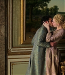 Filename=EFBR00313.jpg
Filesize=808KiB
Dimensions=1920x960
Date added=Jun 11, 2021 EFBR00313.jpg