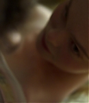 Filename=EFBR00171.jpg
Filesize=393KiB
Dimensions=1920x960
Date added=Jun 11, 2021 EFBR00171.jpg