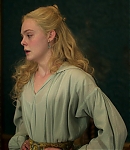EFBR00544.jpg
