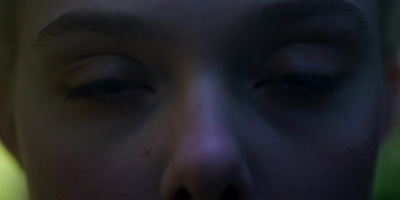 EFBR00040.jpg