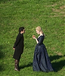 EFBR00183.jpg