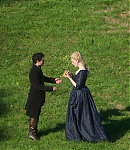 EFBR00184.jpg