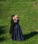 Filename=EFBR00194.jpg
Filesize=1053KiB
Dimensions=1920x960
Date added=Jun 12, 2021 EFBR00194.jpg