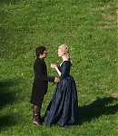 Filename=EFBR00195.jpg
Filesize=1042KiB
Dimensions=1920x960
Date added=Jun 12, 2021 EFBR00195.jpg