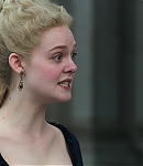 Filename=EFBR00207.jpg
Filesize=435KiB
Dimensions=1920x960
Date added=Jun 12, 2021 EFBR00207.jpg