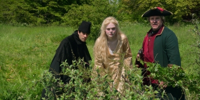 EFBR0309.jpg