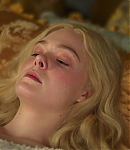 EFBR0285.jpg