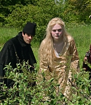 EFBR0309.jpg