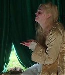EFBR0324.jpg