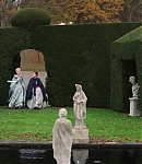 Filename=EFBR0329.jpg
Filesize=938KiB
Dimensions=1920x960
Date added=Dec 29, 2022 EFBR0329.jpg