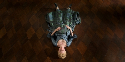 EFBR0198.jpg