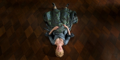 EFBR0199.jpg