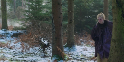 EFBR0457.jpg