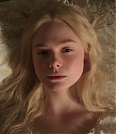 Filename=EFBR0007.jpg
Filesize=709KiB
Dimensions=1920x960
Date added=Dec 29, 2022 EFBR0007.jpg